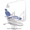 A-dec 300 Dental Chair Fully Equipped